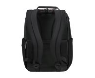 Samsonite Openroad Chic 2.0 14.1" czarny - 737836 - zdjęcie 1